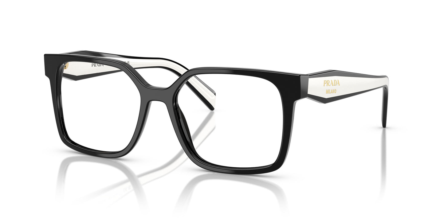 Prada PR B03V  16K1O1 52