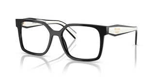 Prada PR B03V  16K1O1 52