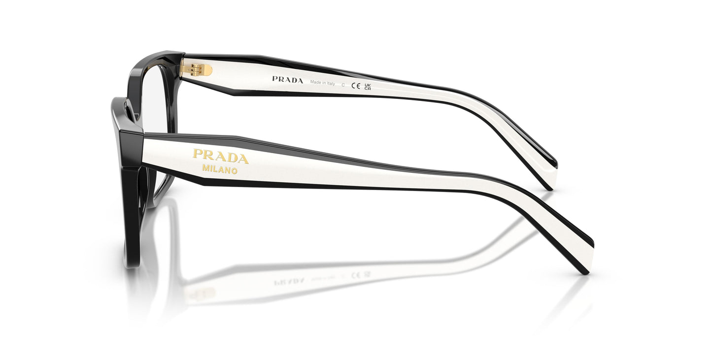 Prada PR B03V  16K1O1 52