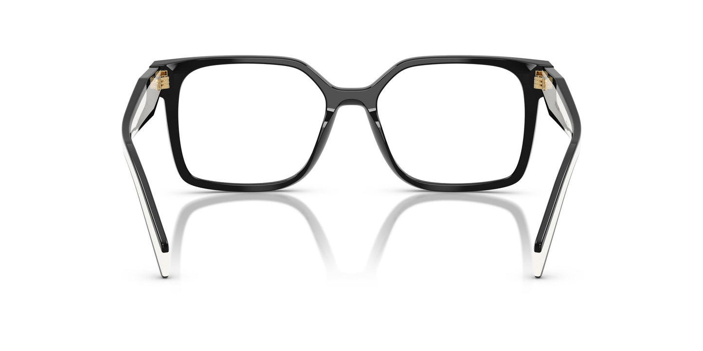 Prada PR B03V  16K1O1 52