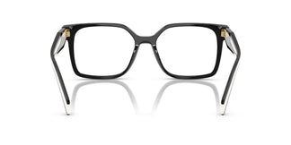 Prada PR B03V  16K1O1 52