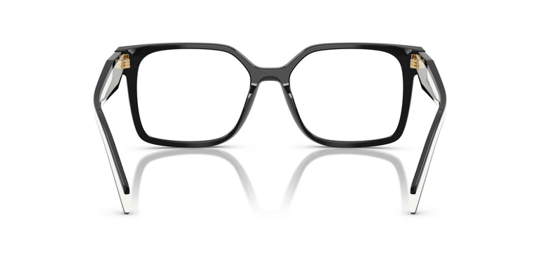 Prada PR B03V  16K1O1 52