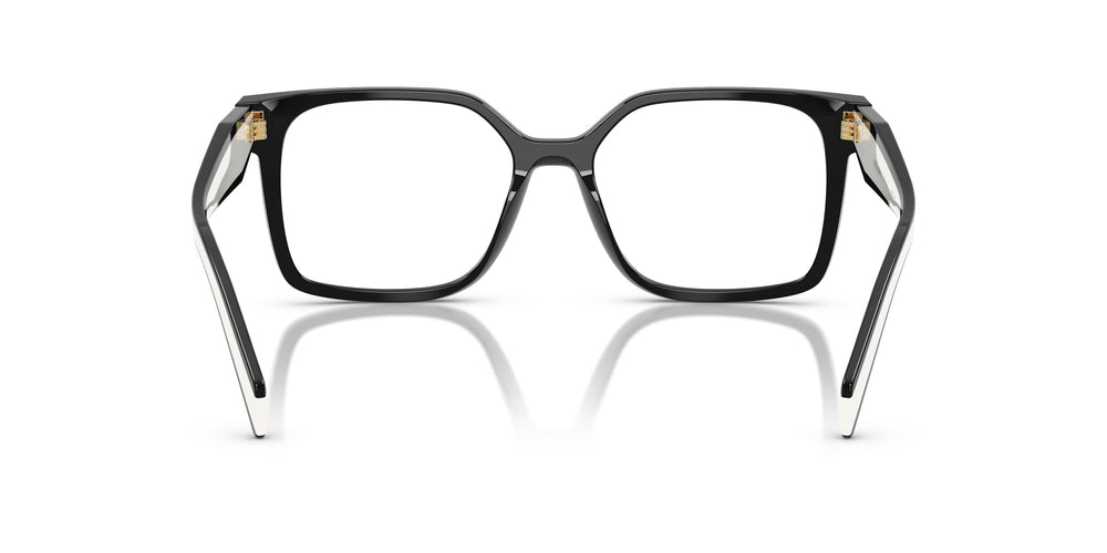 Prada PR B03V  16K1O1 54
