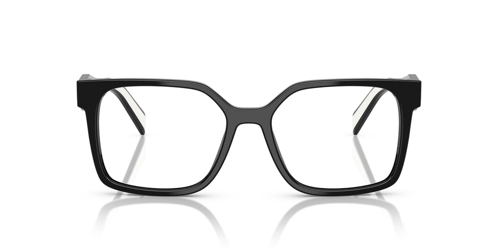 Prada PR B03V  16K1O1 54
