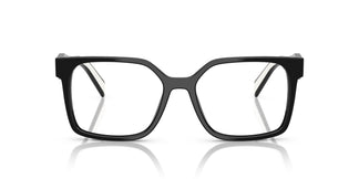 Prada PR B03V  16K1O1 52