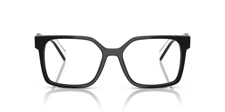 Prada PR B03V  16K1O1 52