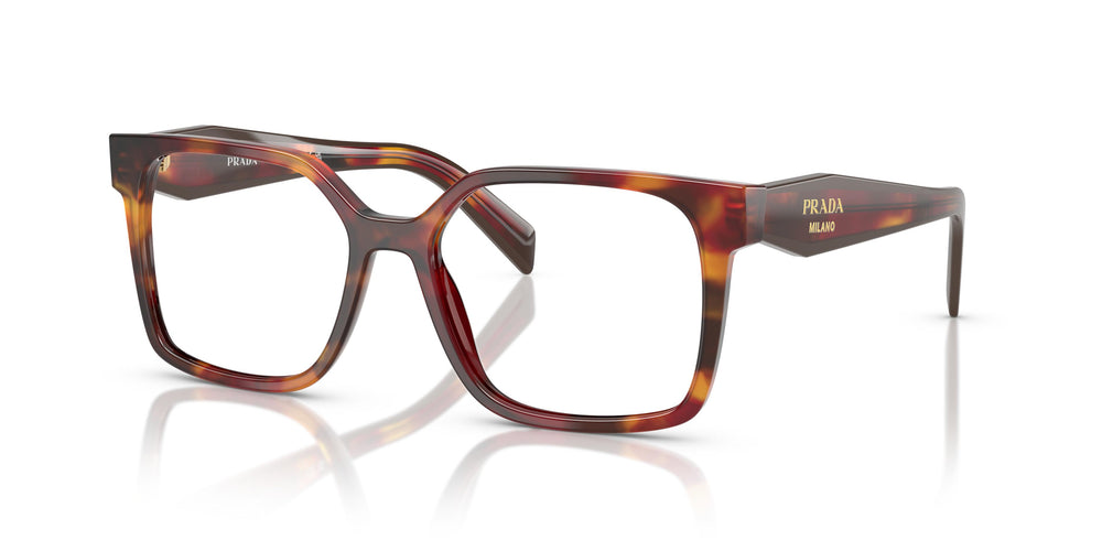 Prada PR B03V  22A1O1 54