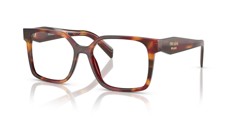 Prada PR B03V  22A1O1 54
