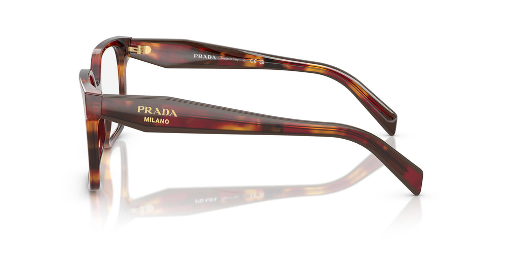 Prada PR B03V  22A1O1 52