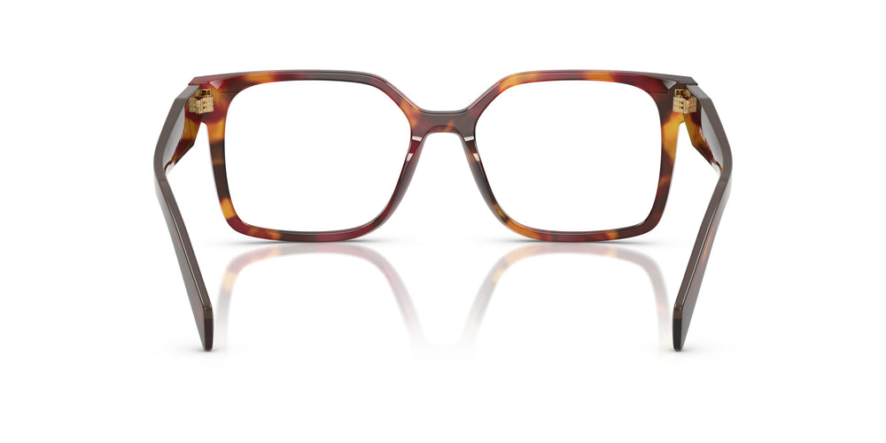 Prada PR B03V  22A1O1 52
