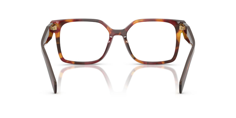 Prada PR B03V  22A1O1 54
