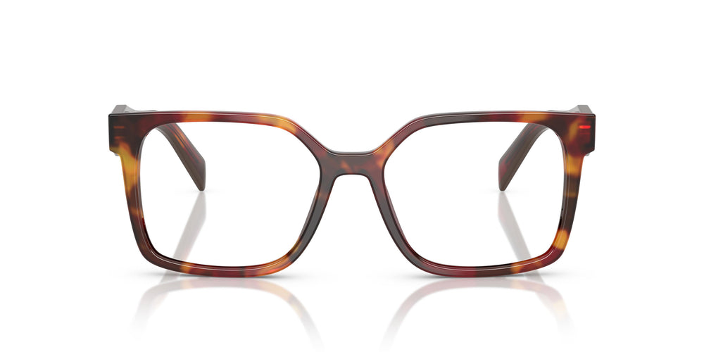 Prada PR B03V  22A1O1 52