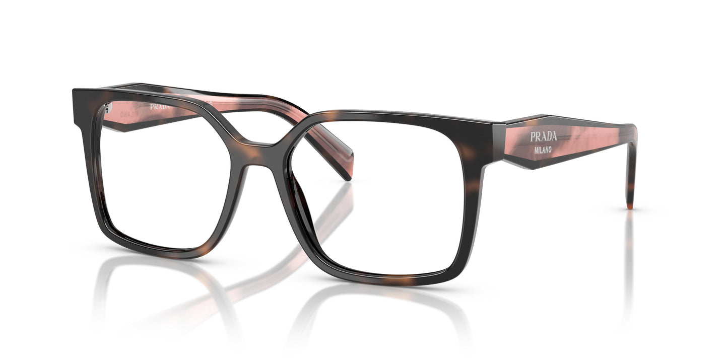 Prada PR B03V  23A1O1 52