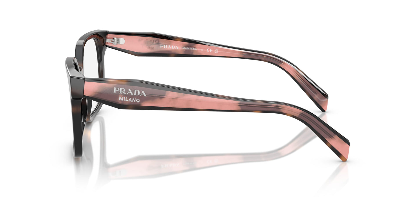 Prada PR B03V  23A1O1 52