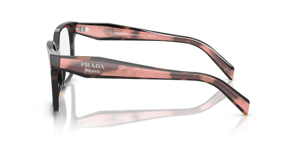Prada PR B03V  23A1O1 54