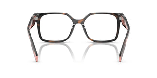 Prada PR B03V  23A1O1 52