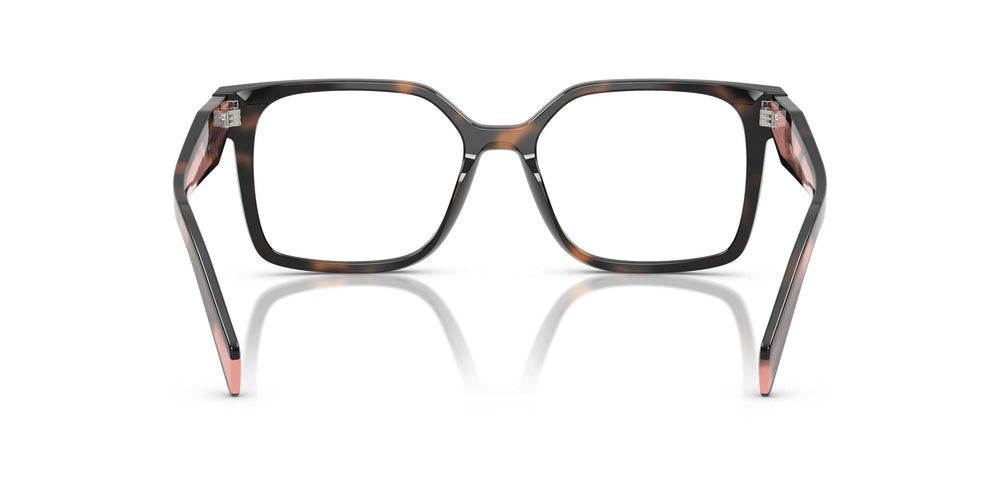Prada PR B03V  23A1O1 54