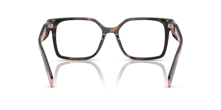 Prada PR B03V  23A1O1 54