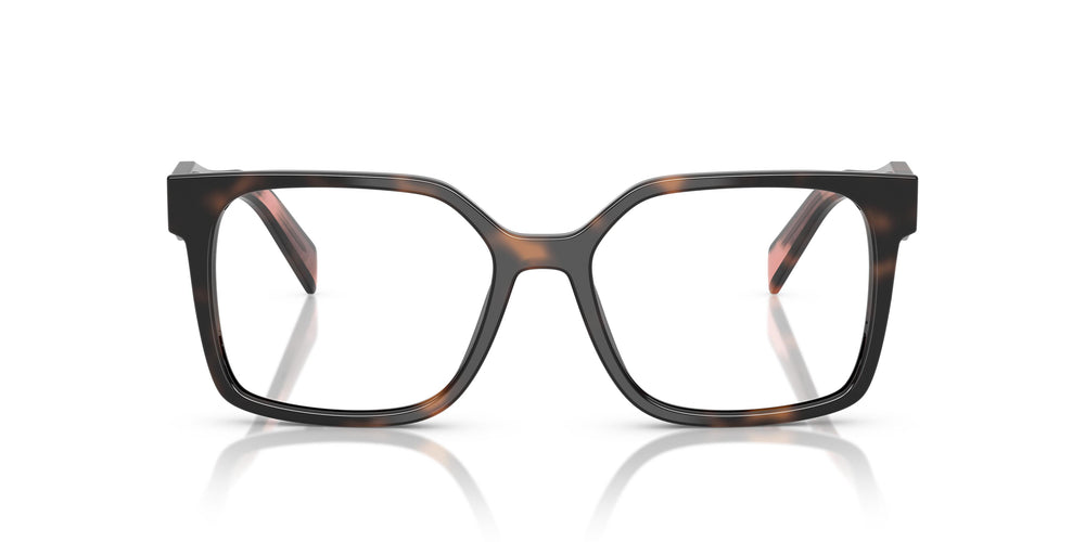 Prada PR B03V  23A1O1 54