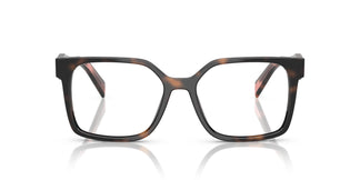 Prada PR B03V  23A1O1 52