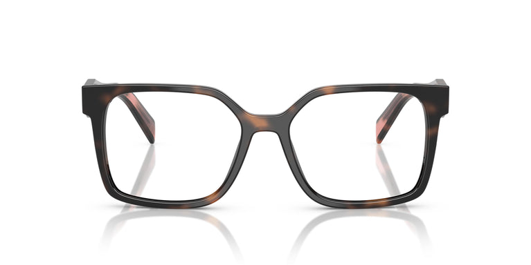 Prada PR B03V  23A1O1 52