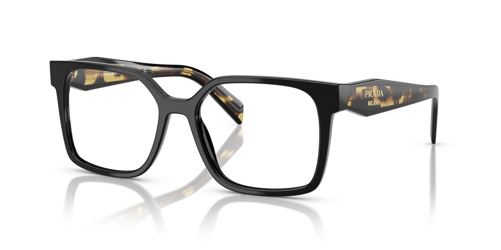 Prada PR B03V  3891O1 52