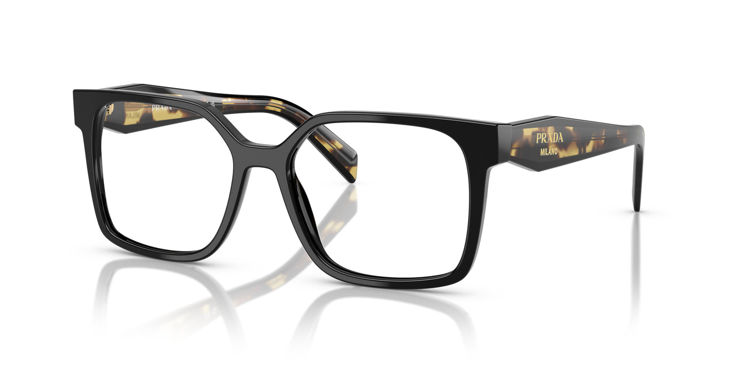 Prada PR B03V  3891O1 54