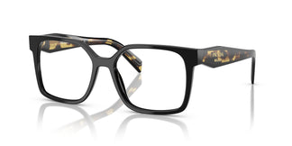 Prada PR B03V  3891O1 54