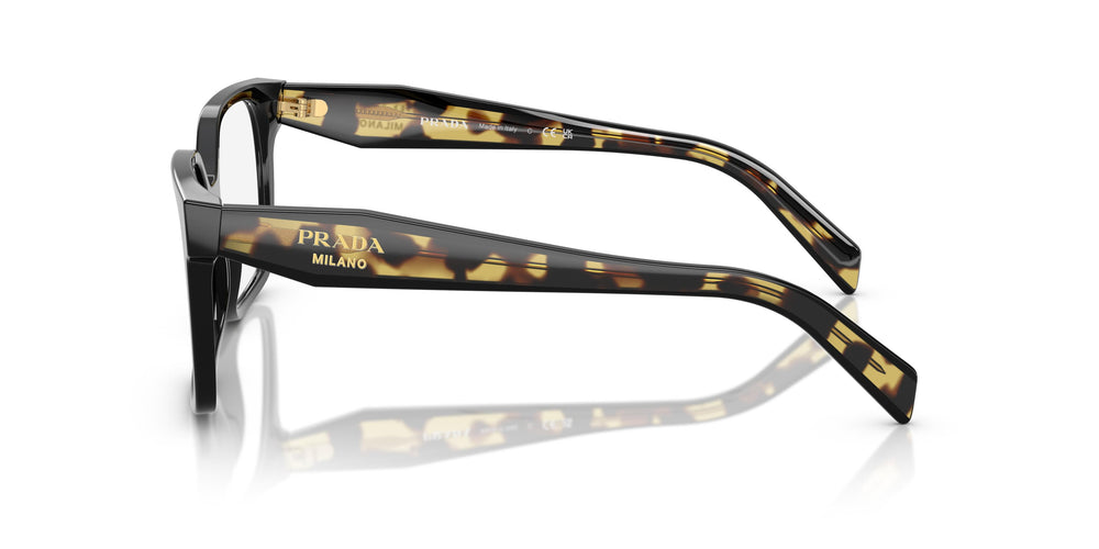Prada PR B03V  3891O1 52