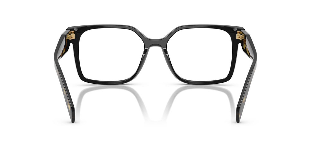 Prada PR B03V  3891O1 52