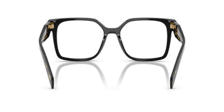 Prada PR B03V  3891O1 54