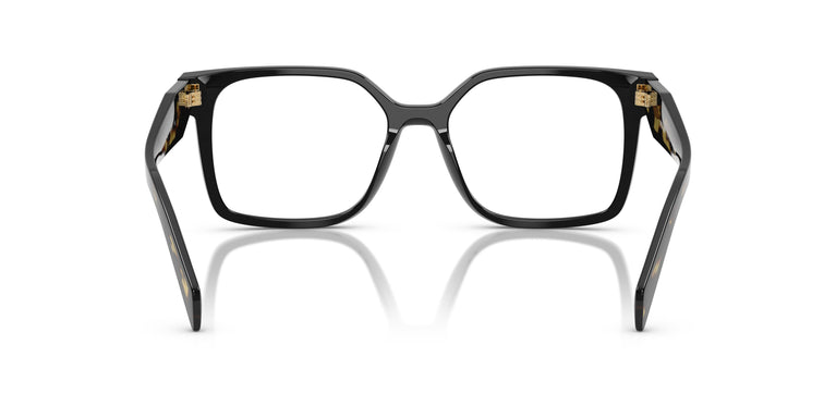 Prada PR B03V  3891O1 54