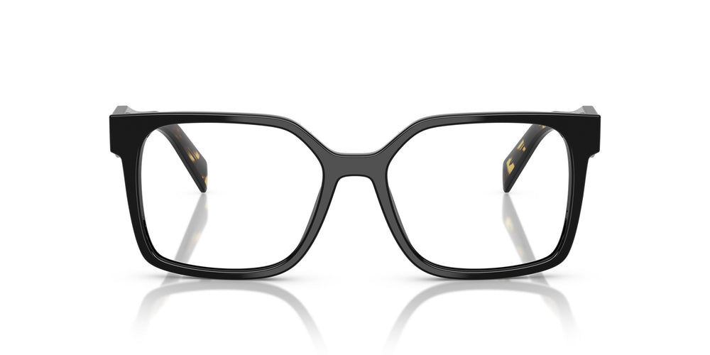 Prada PR B03V  3891O1 52