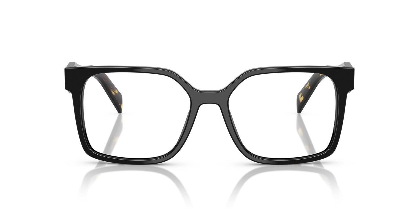 Prada PR B03V  3891O1 54