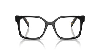 Prada PR B03V  3891O1 54