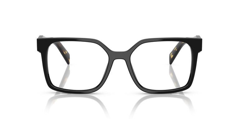 Prada PR B03V  3891O1 54