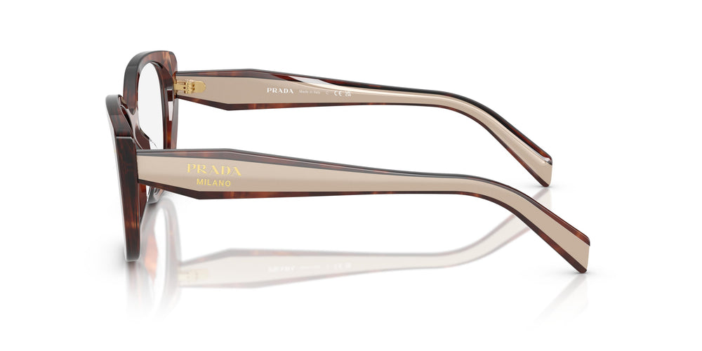 Prada PR B04V  07R1O1 53