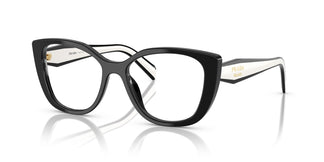 Prada PR B04V  16K1O1 51