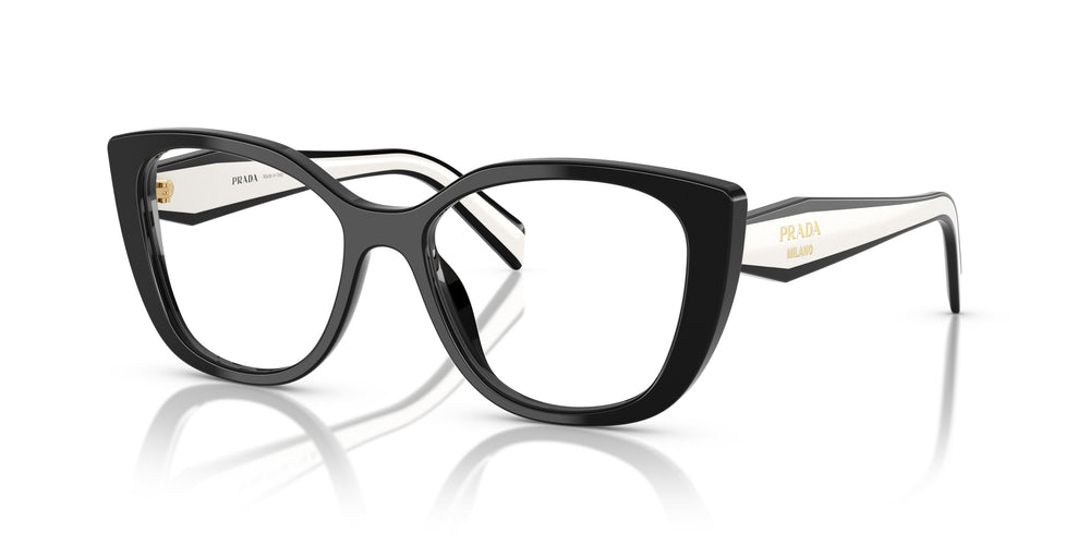 Prada PR B04V  16K1O1 53