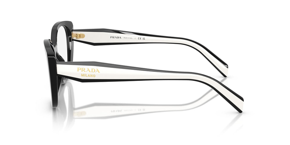 Prada PR B04V  16K1O1 53