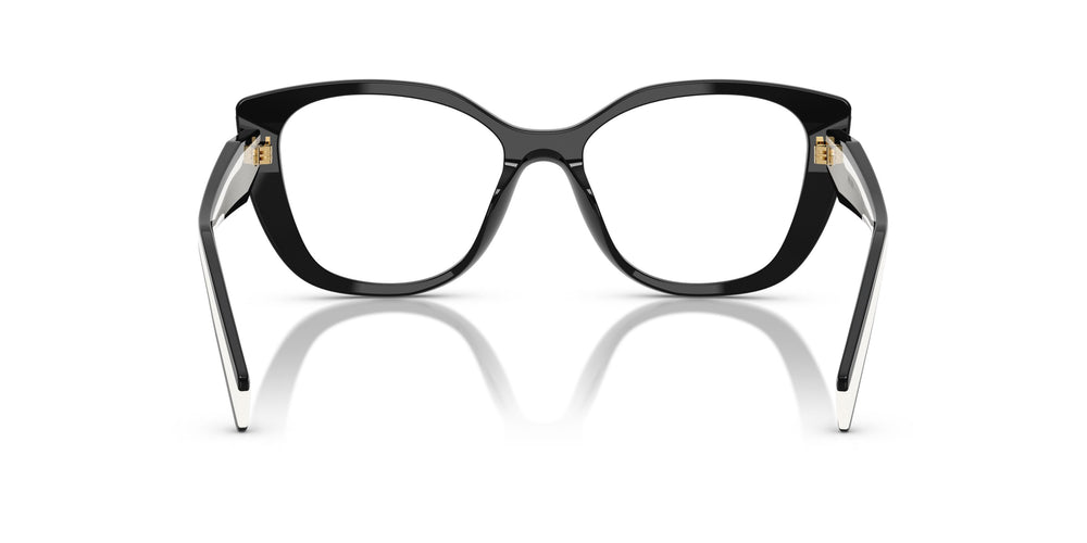 Prada PR B04V  16K1O1 53
