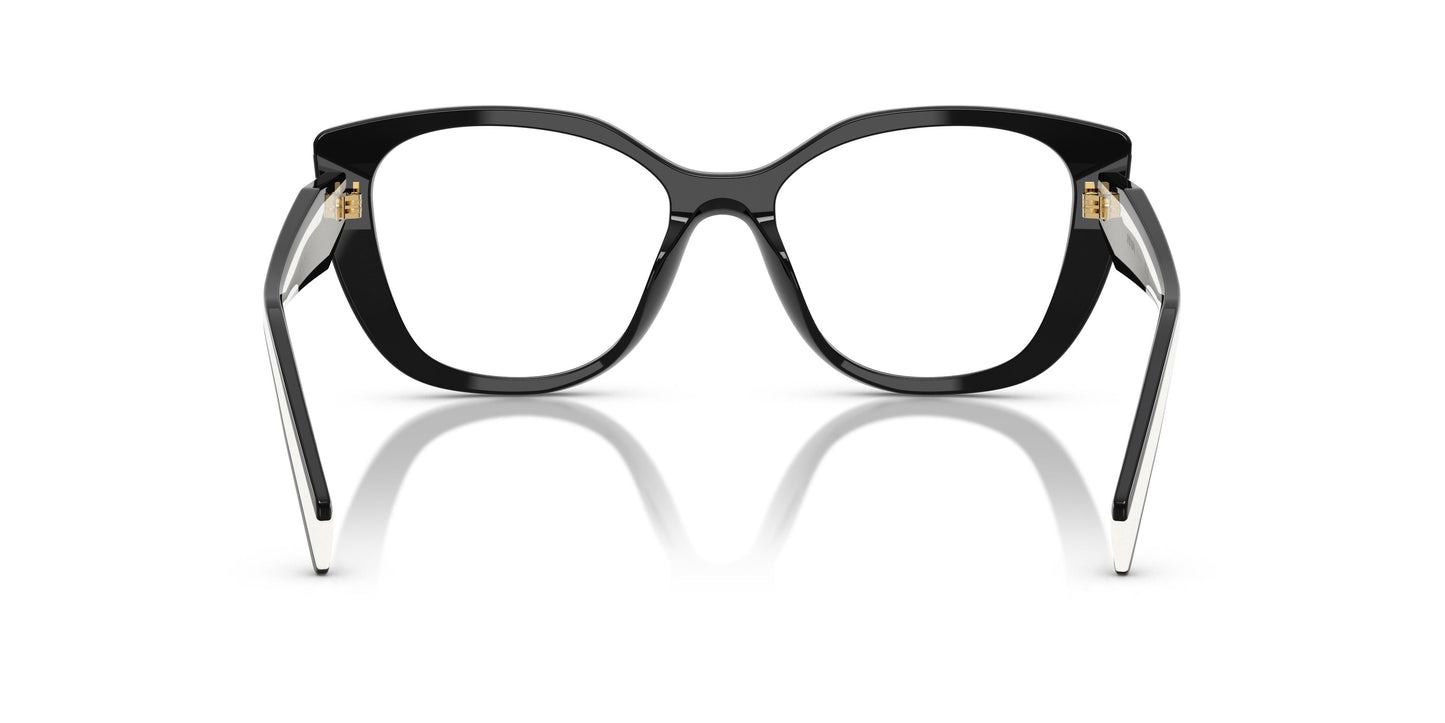 Prada PR B04V  16K1O1 51