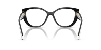 Prada PR B04V  16K1O1 51