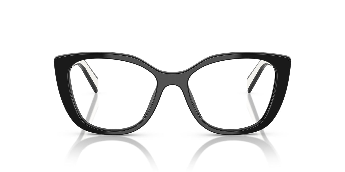 Prada PR B04V  16K1O1 51