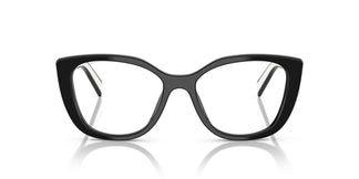 Prada PR B04V  16K1O1 51