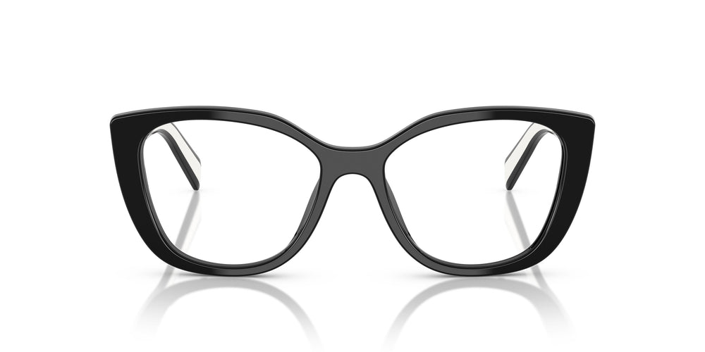 Prada PR B04V  16K1O1 53