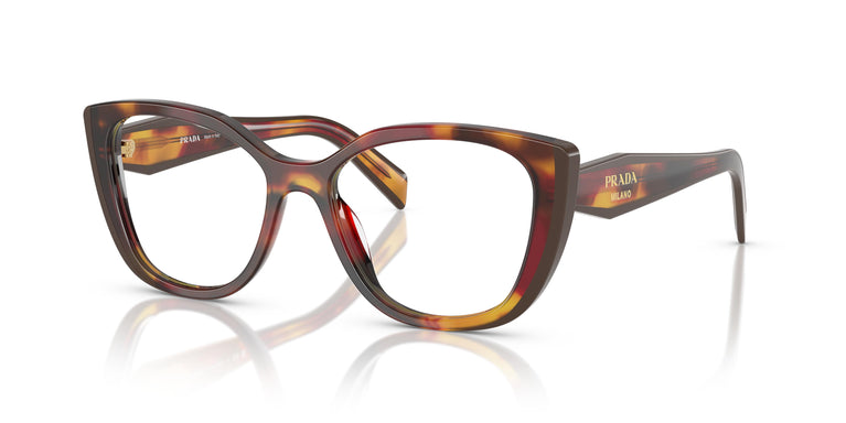 Prada PR B04V  22A1O1 53