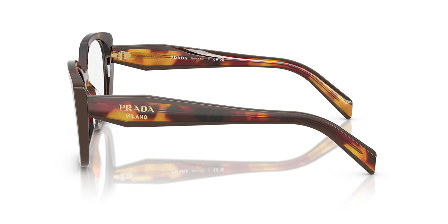 Prada PR B04V  22A1O1 51