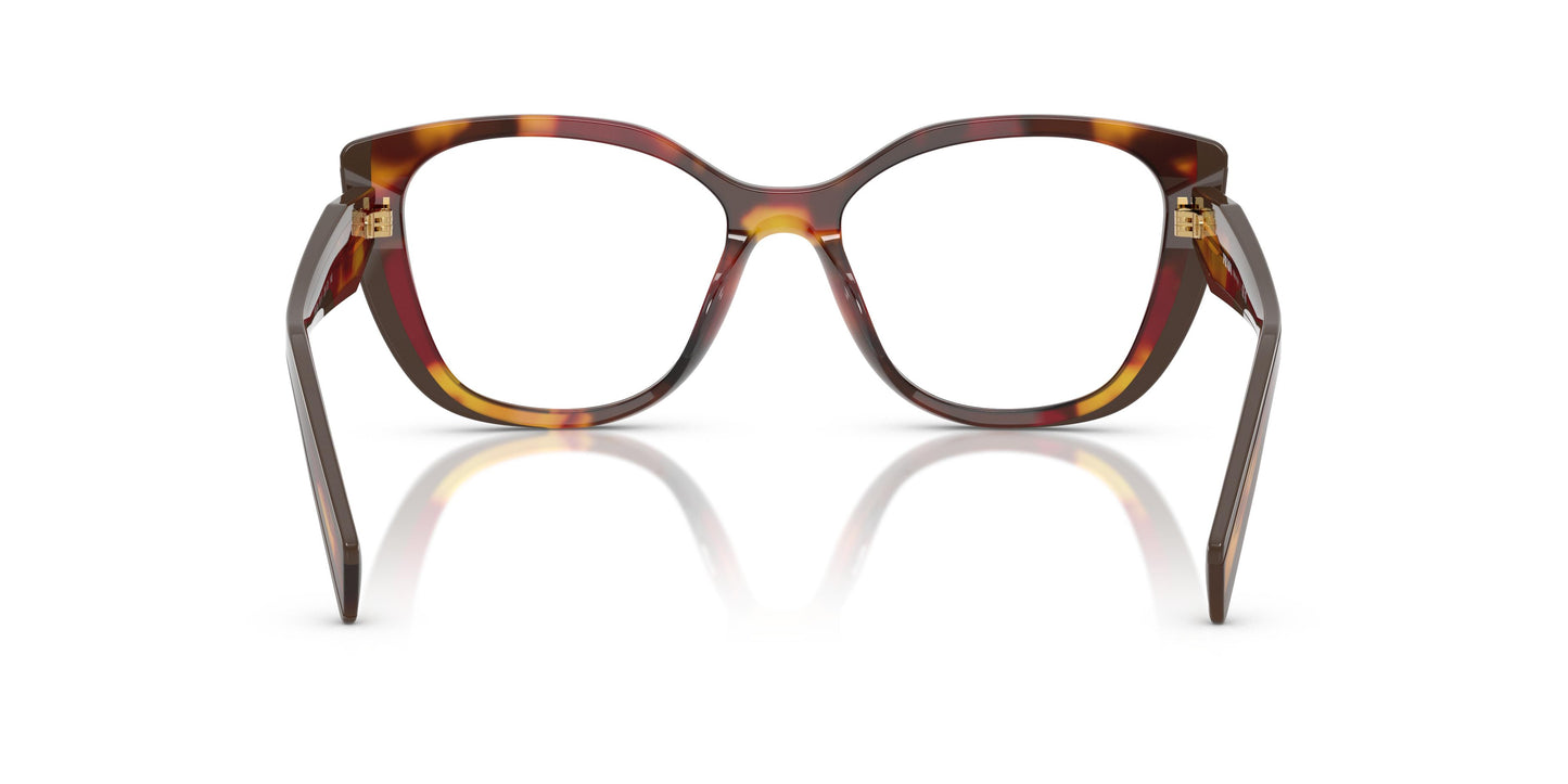 Prada PR B04V  22A1O1 51