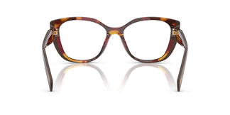 Prada PR B04V  22A1O1 51